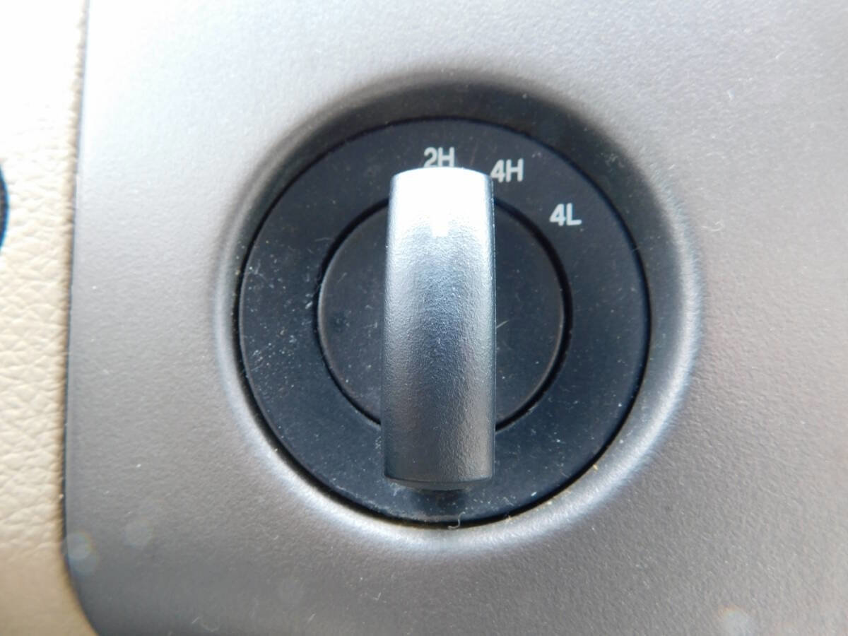 Used 2004 Ford F150 Lariat AWD/4WD image 11
