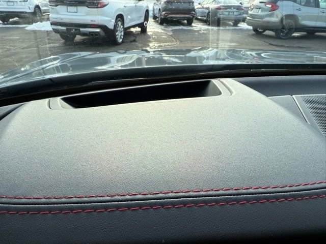 Used 2026 Acura MDX A-Spec image 74