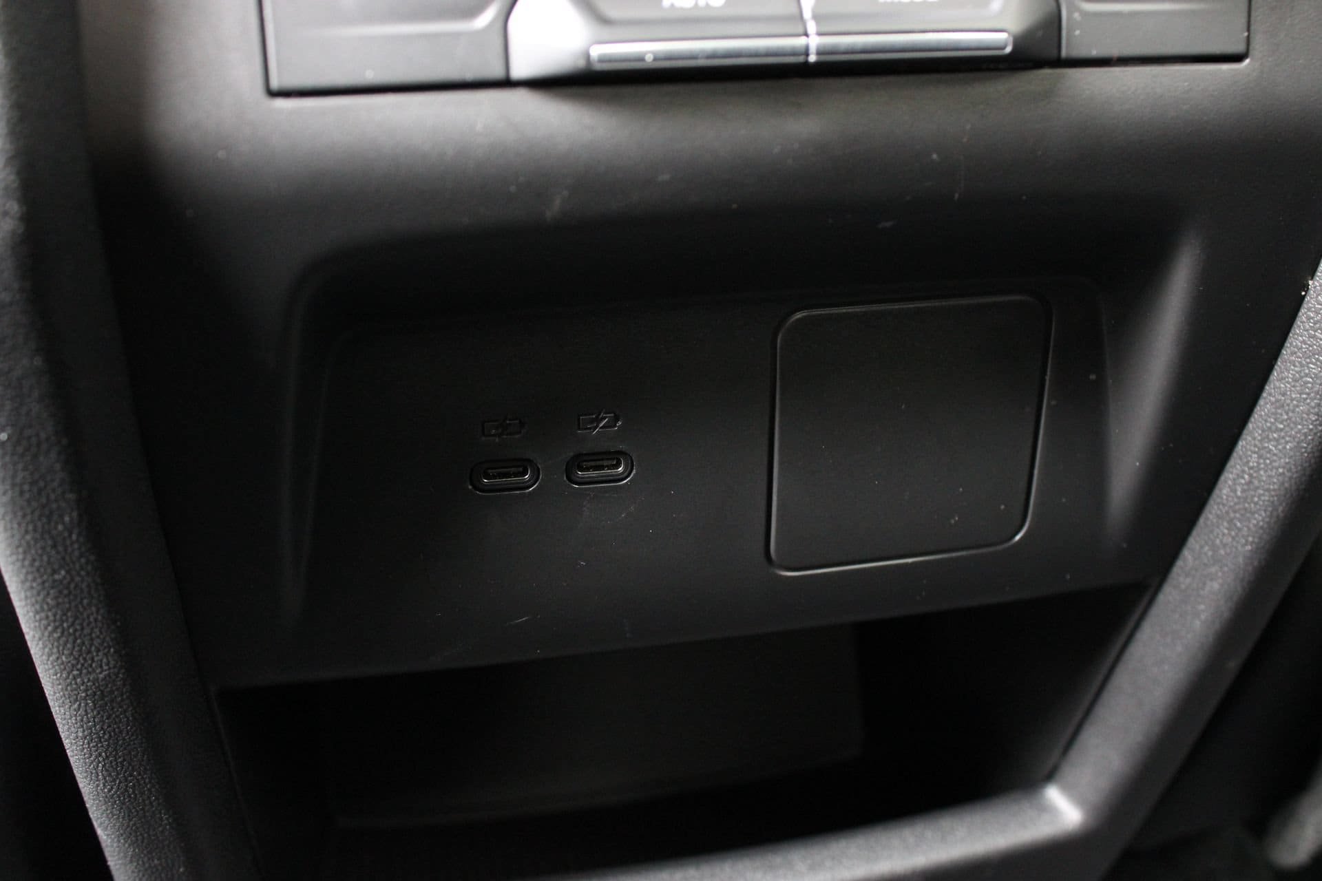 Used 2026 Buick Enclave Sport Touring AWD/4WD image 20