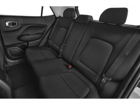 New 2026 Hyundai Venue SE FWD image 15