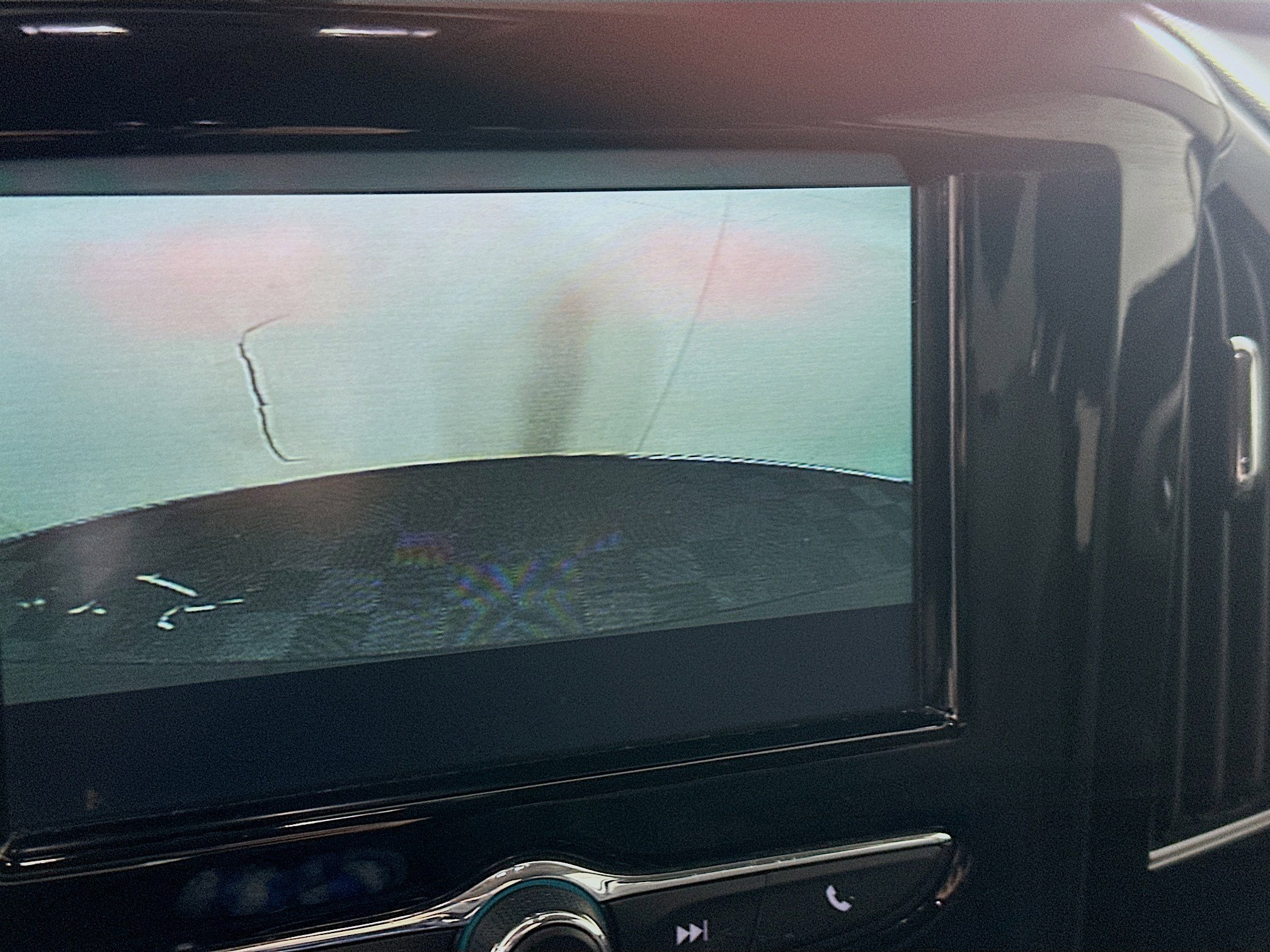 Used 2019 Chevrolet Traverse LT w/ LPO, Floor Liner Package image 22