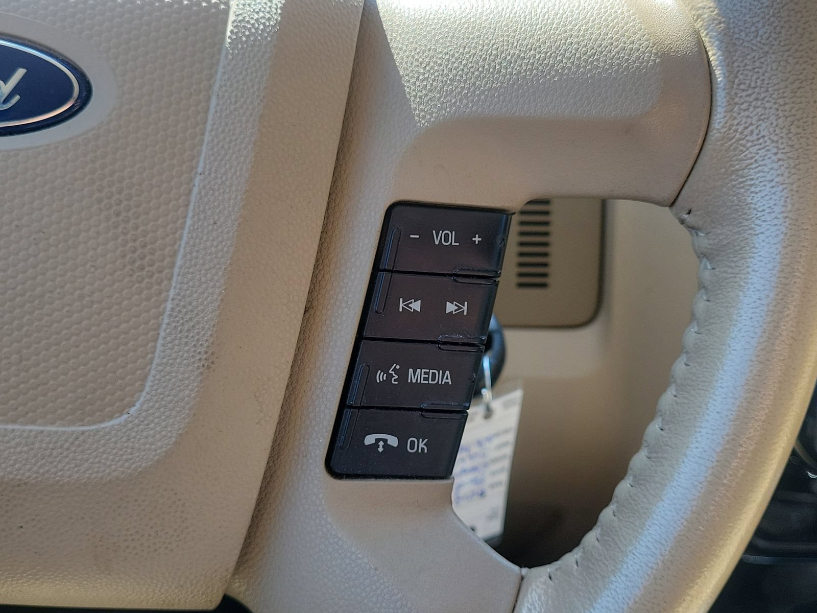Used 2012 Ford Escape Limited AWD/4WD image 18