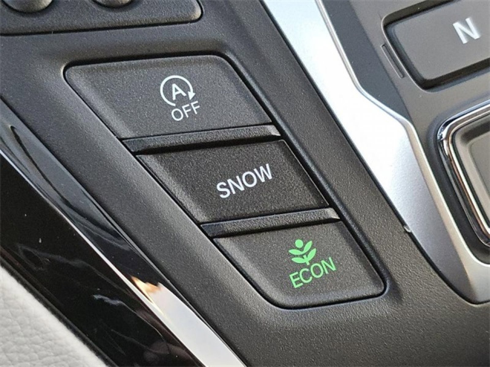 New 2026 Honda Odyssey Elite image 20