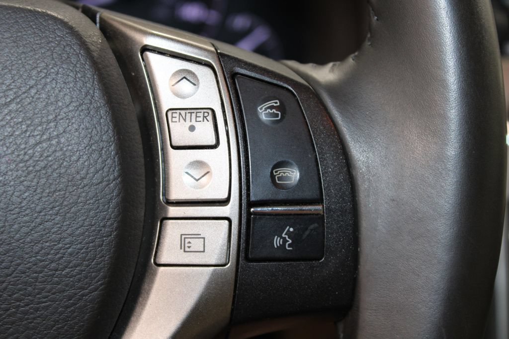 Used 2015 Lexus RX 350 AWD image 34