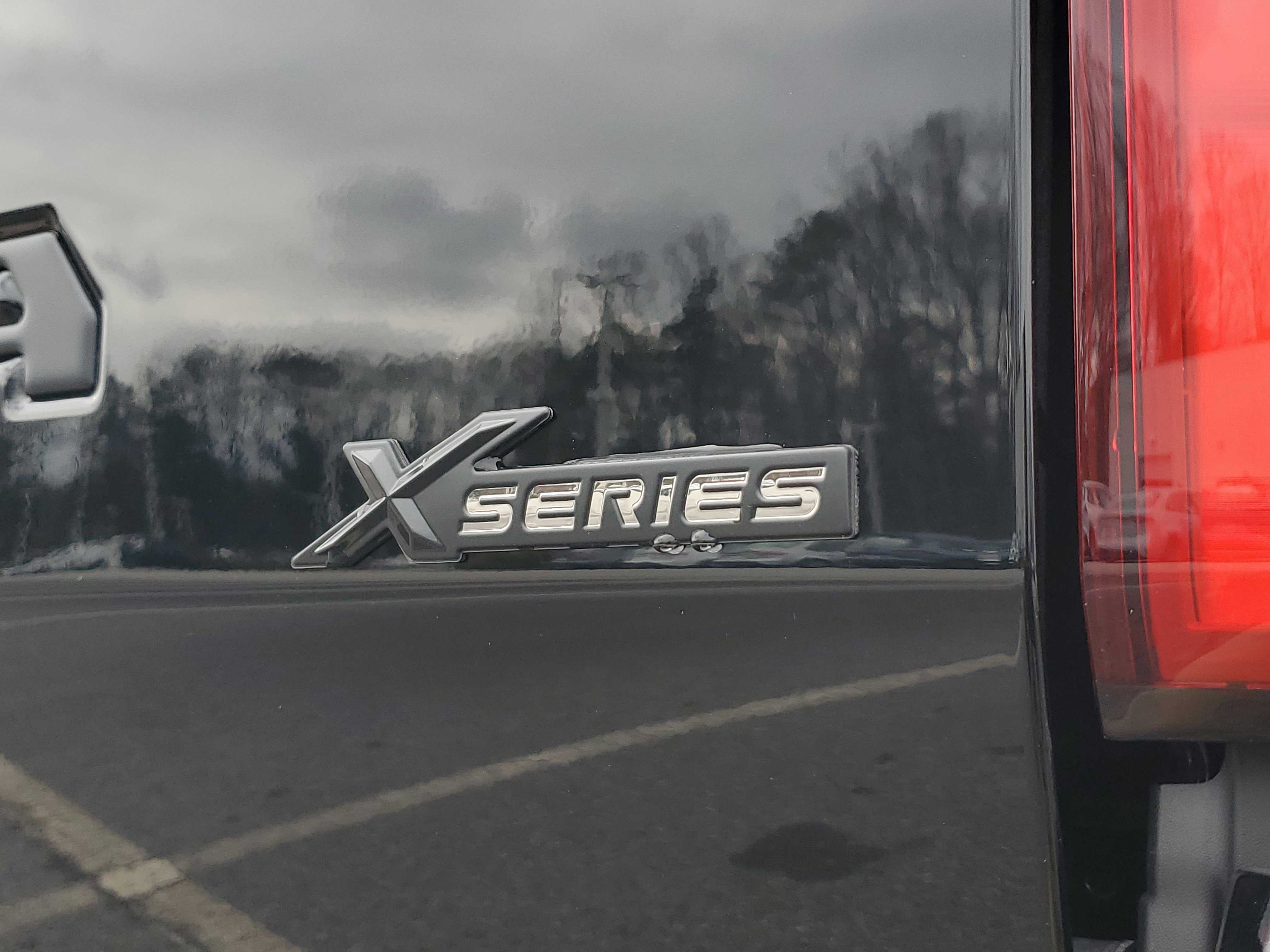 New 2026 Toyota Tacoma SR5 image 8