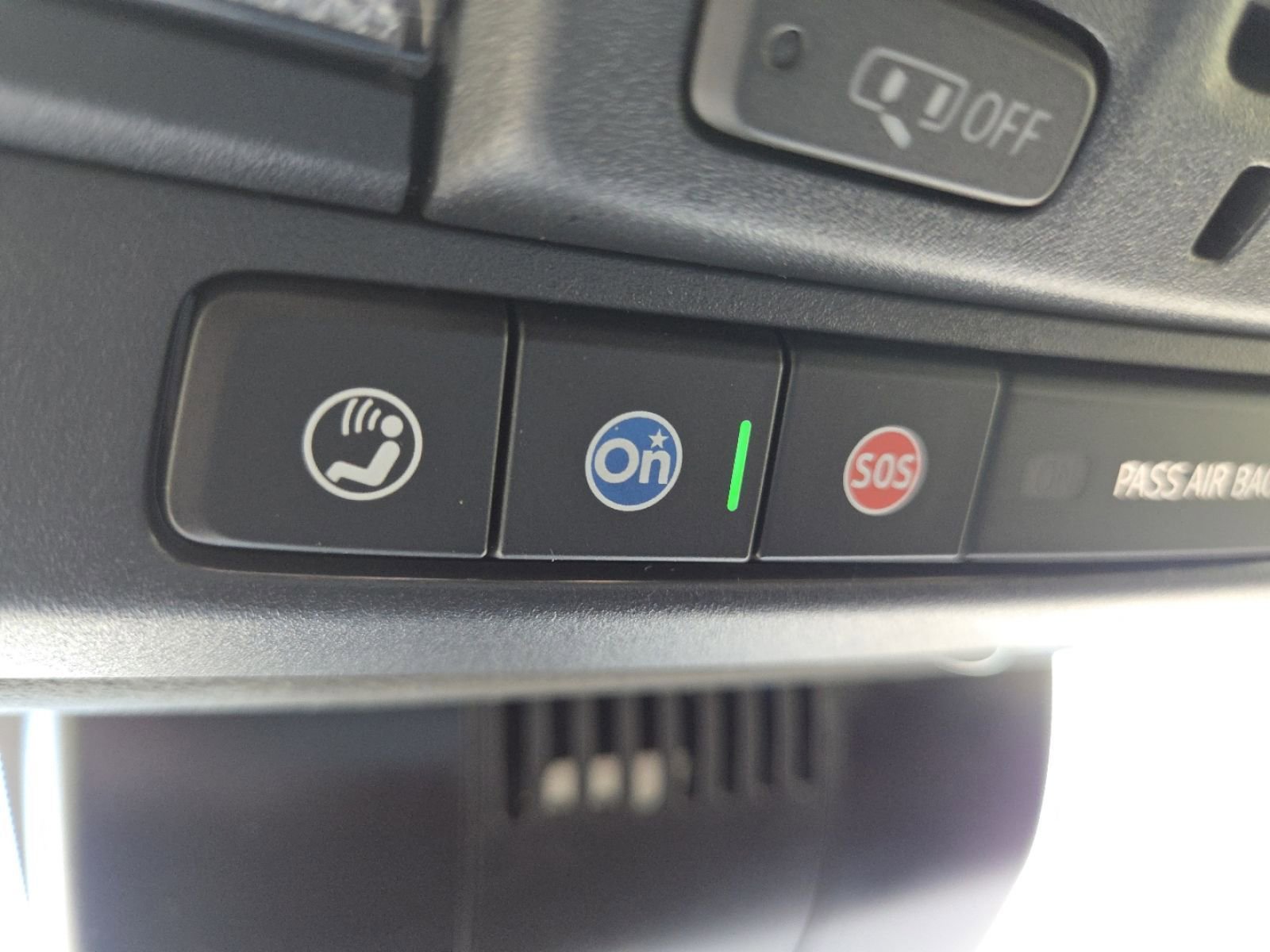 New 2026 GMC Sierra 1500 Denali Ultimate image 37