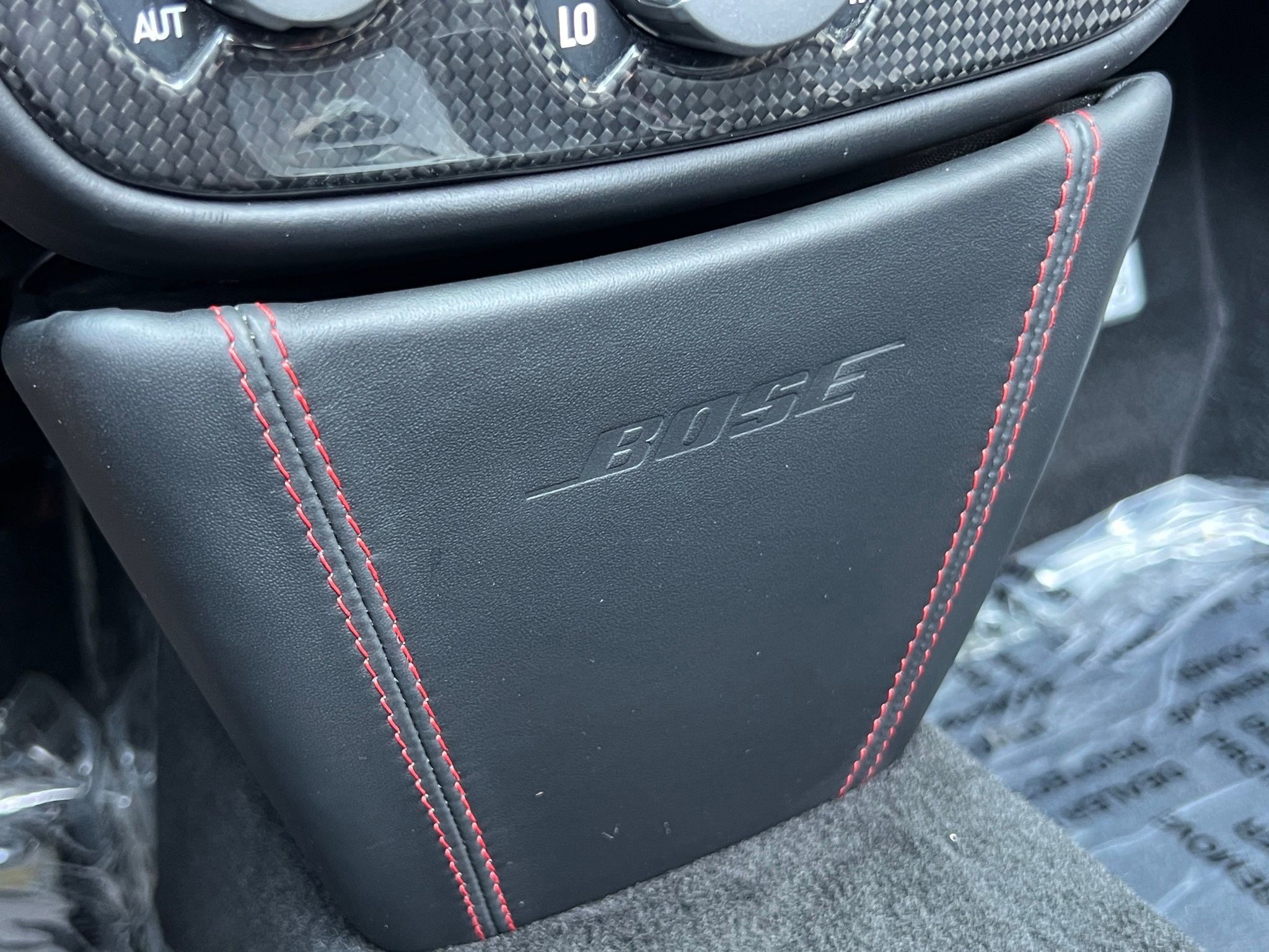 Used 2008 Ferrari F430 Spider RWD image 25