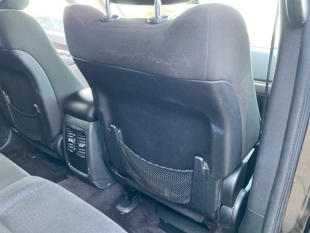 Used 2017 Dodge Durango SXT w/ Quick Order Package 23B image 33