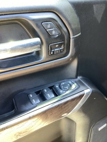 Used 2020 GMC Sierra 1500 Denali w/ Denali Ultimate Package image 11