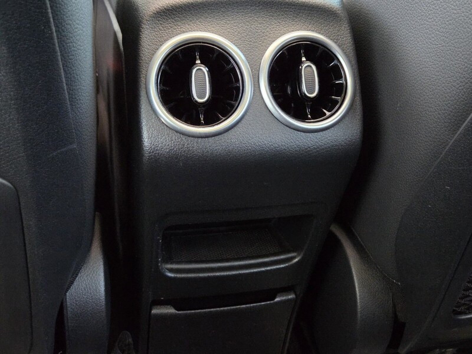 Certified 2023 Mercedes-Benz EQB 300 4MATIC image 15
