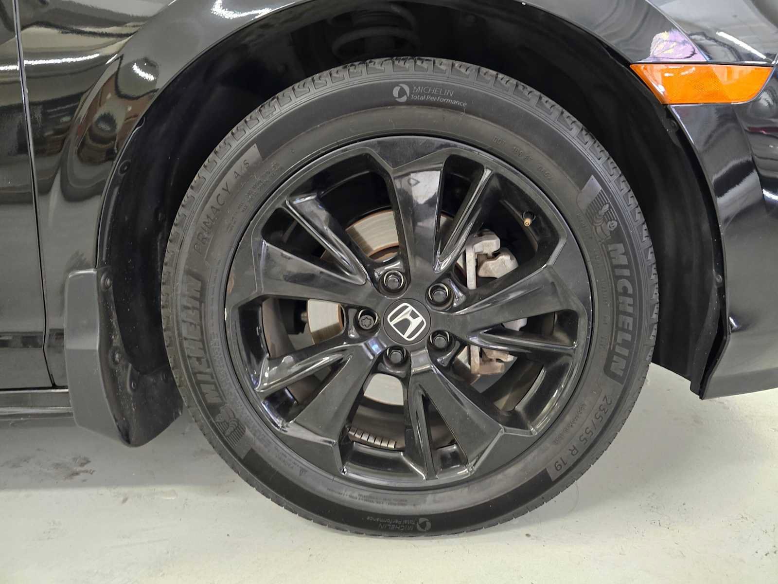 Used 2023 Honda Odyssey Sport image 9