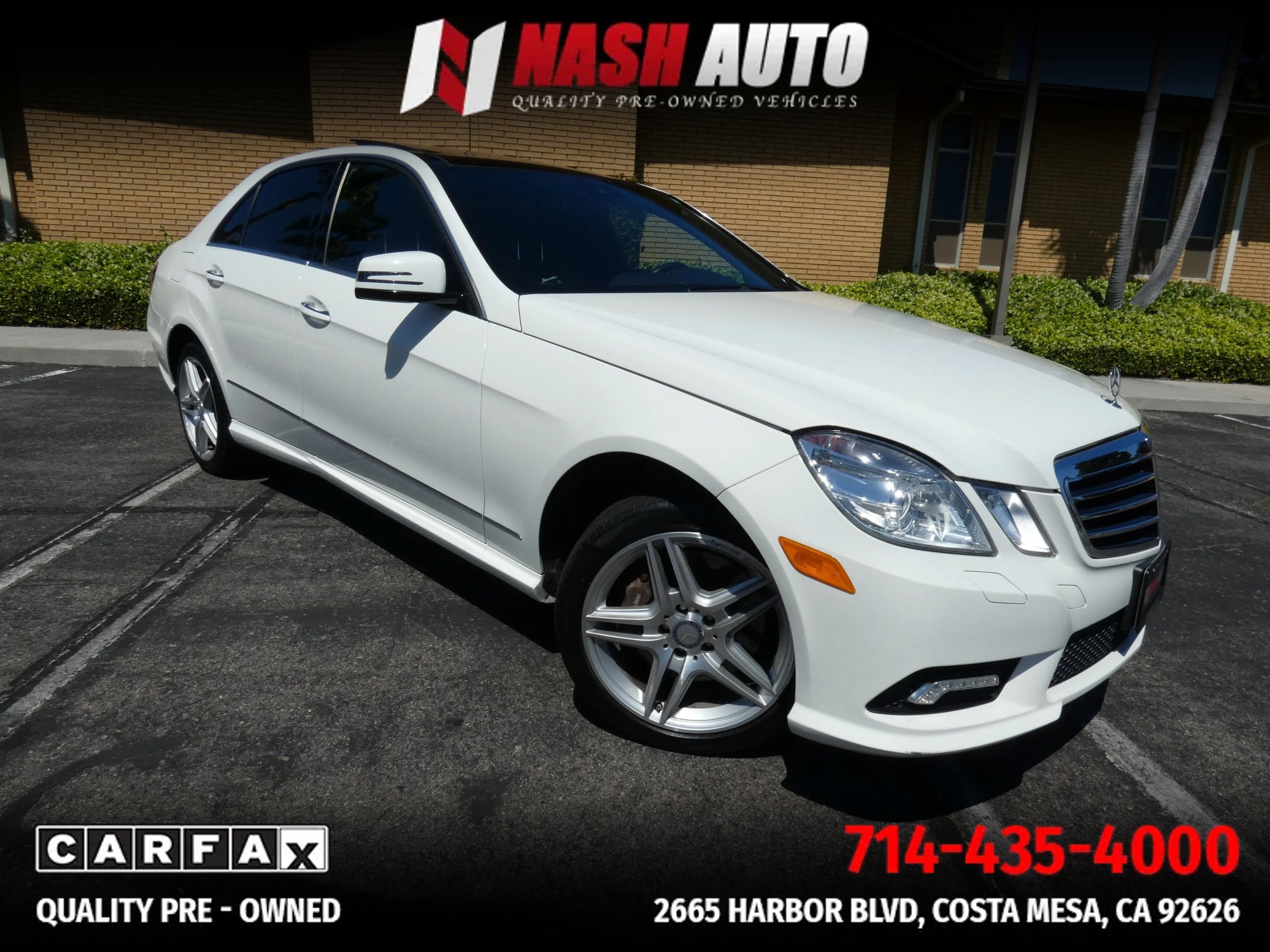 Used 2019 Mercedes-Benz GLE 400 4MATIC image 5