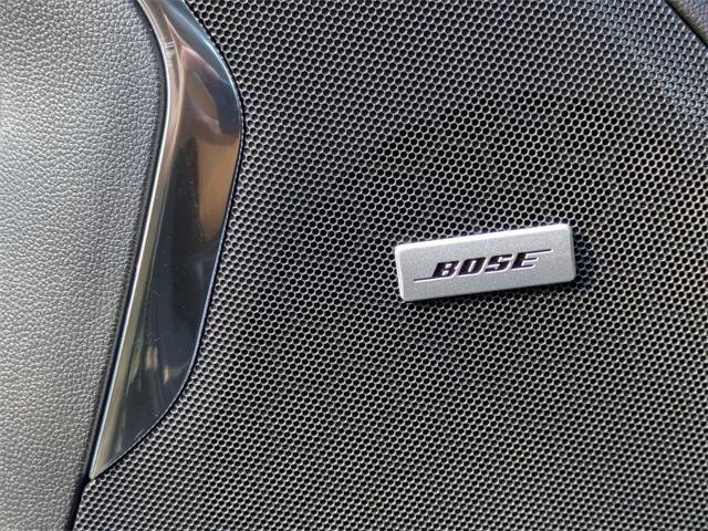 New 2026 Chevrolet Tahoe Premier image 14