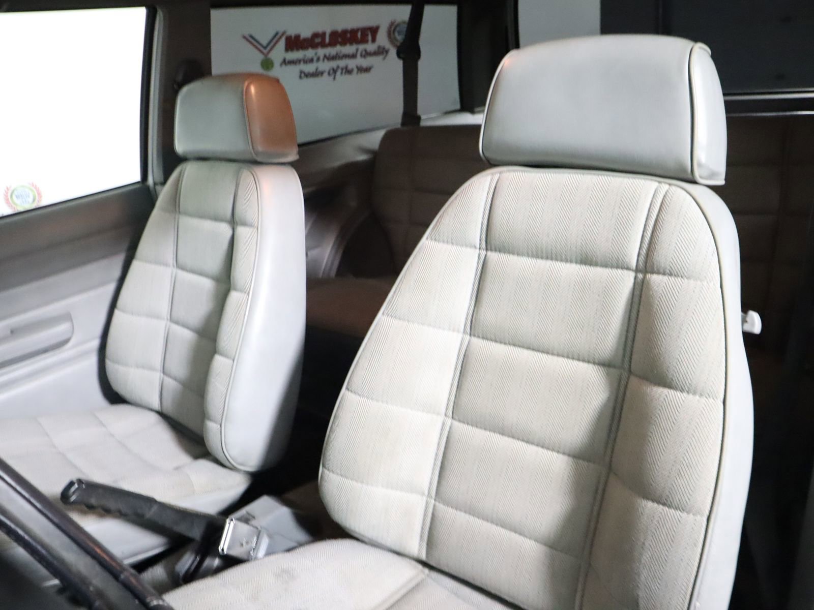 Used 1993 Jeep Cherokee 4WD 2-Door image 26