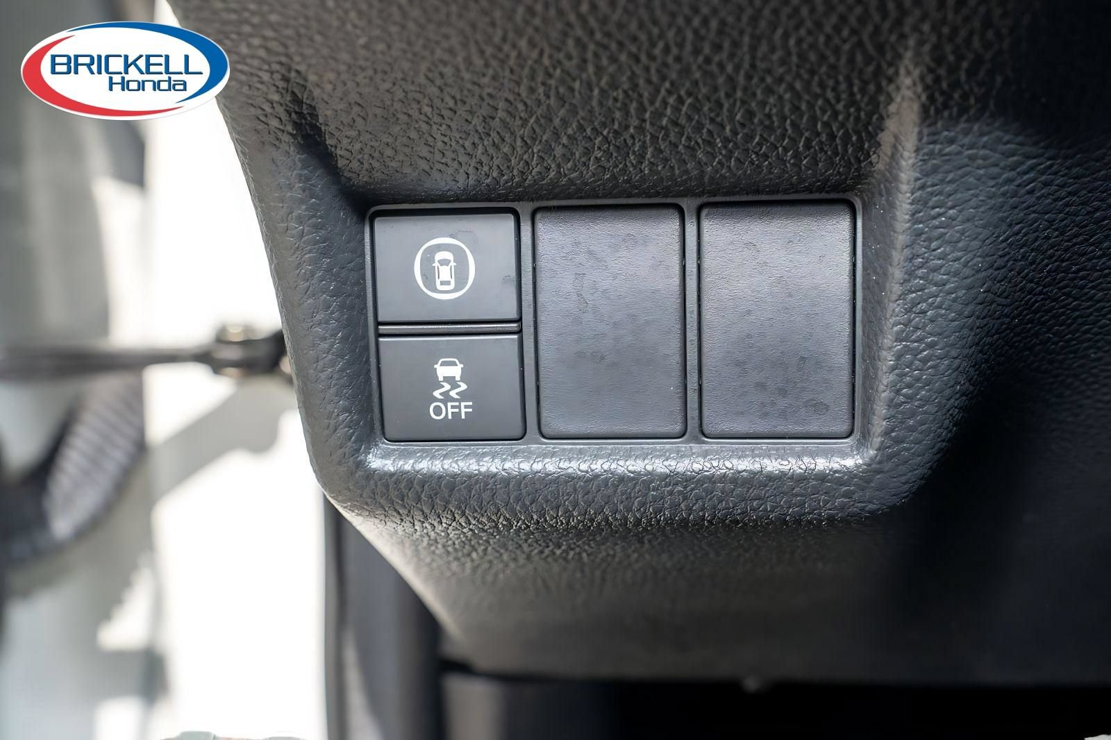 Certified 2023 Honda Civic Sport image 31