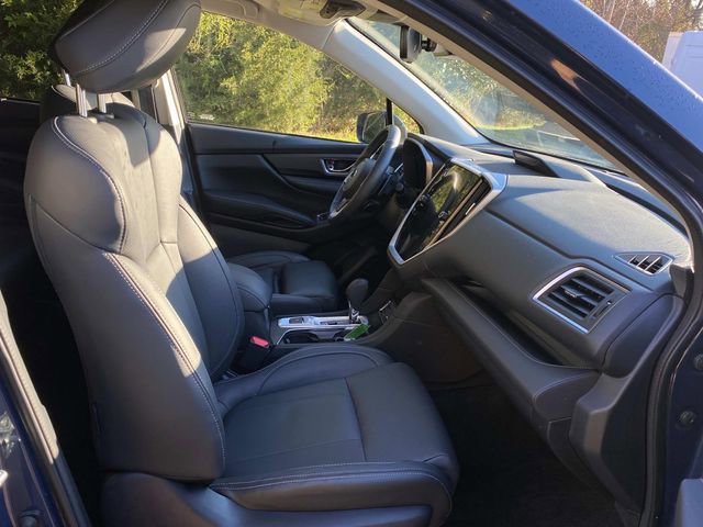 Used 2023 Subaru Ascent Limited image 37