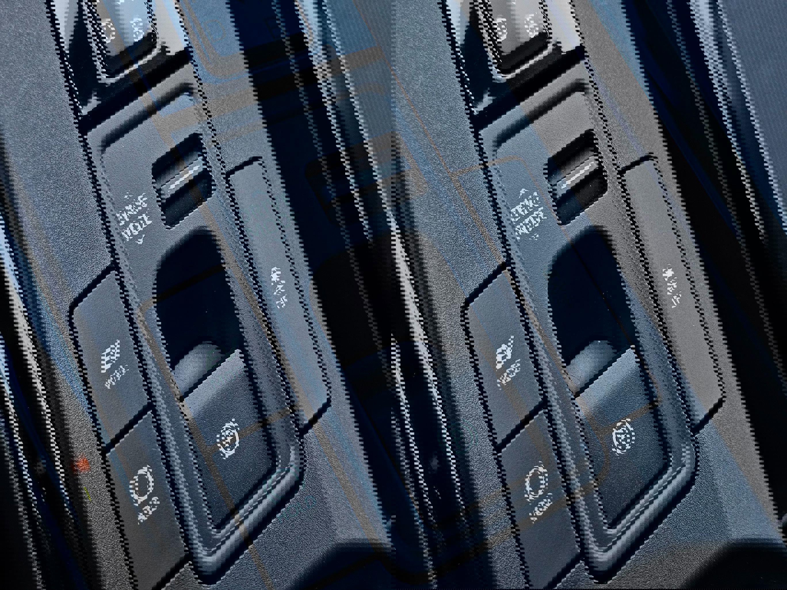 Used 2023 Toyota Prius LE image 37