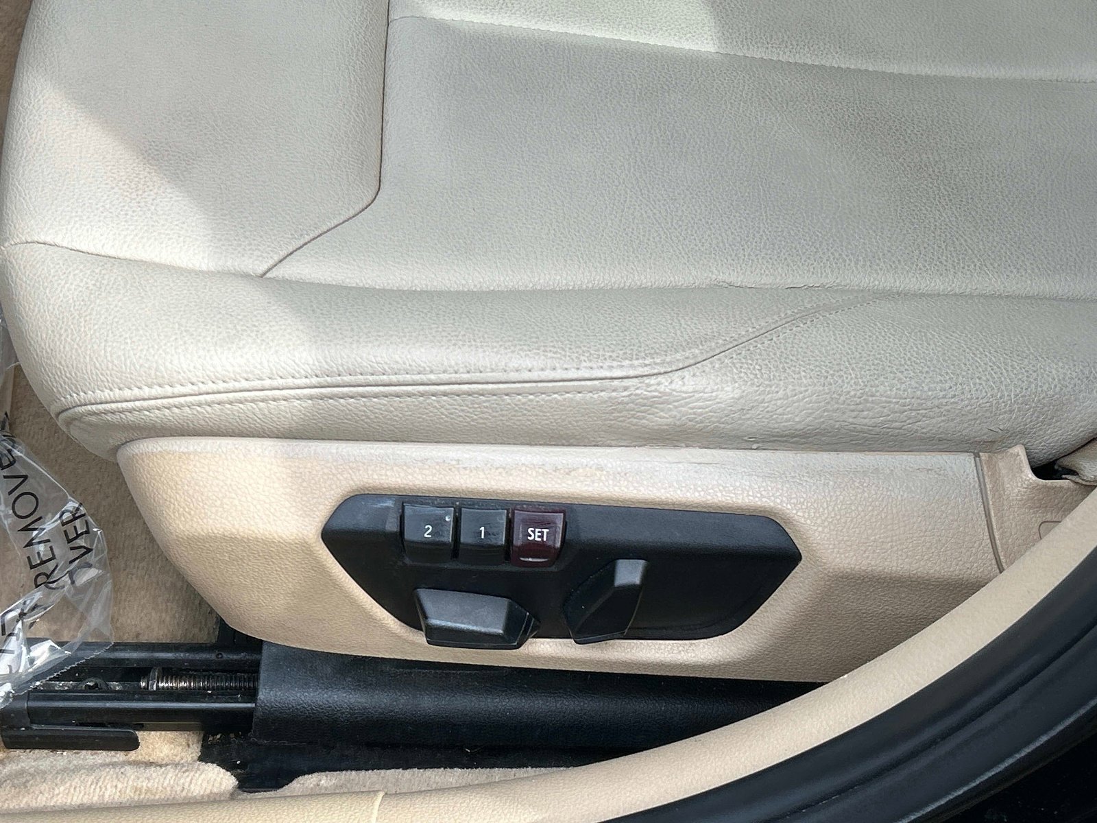 Used 2015 BMW 328i Sedan image 20