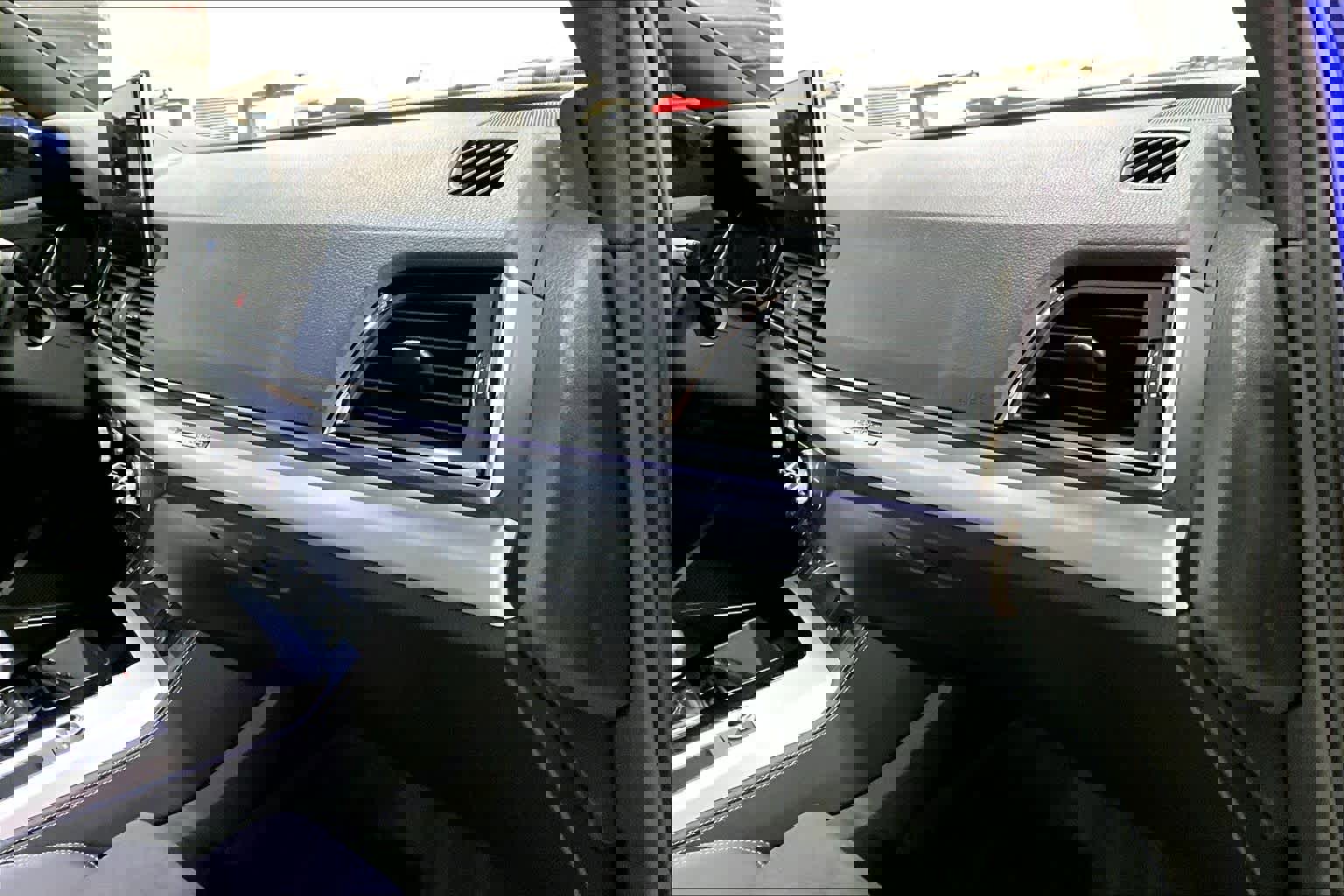 Used 2024 Audi Q5 e Prestige image 19