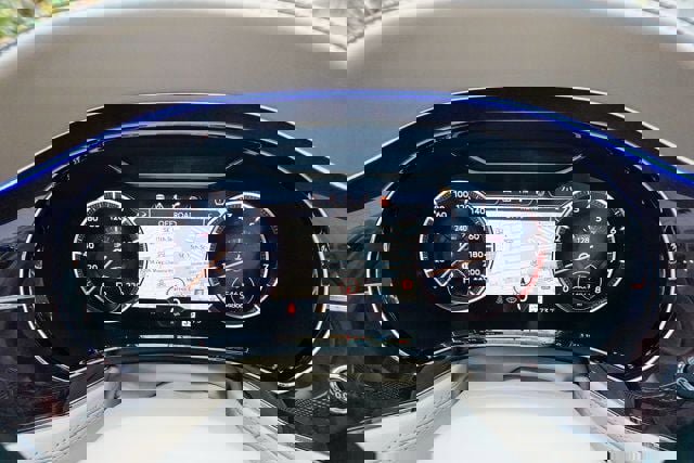 Used 2021 Bentley Continental GT Mulliner image 68