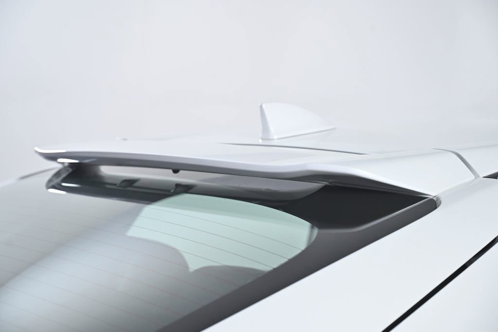 Used 2019 Honda Civic Sport Touring image 10