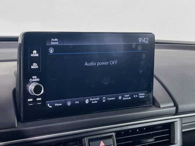 Certified 2025 Honda Pilot EX-L image 12