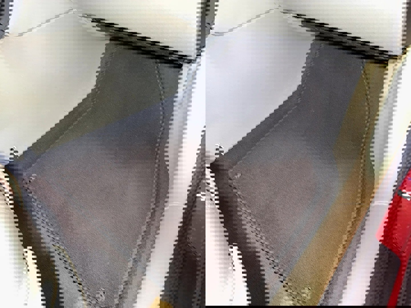 Used 2006 Saab 9-3 Aero image 70