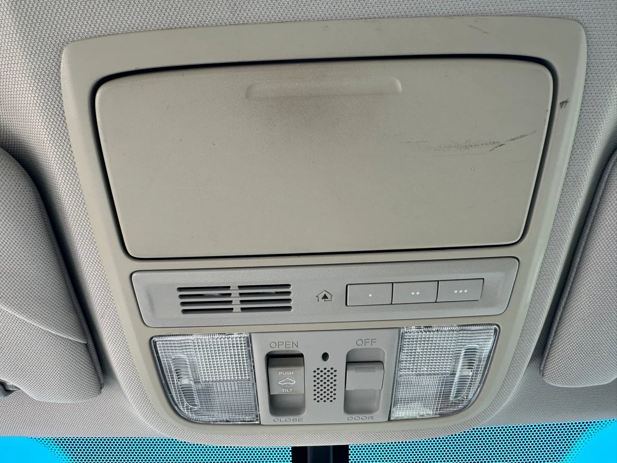 Used 2011 Acura TSX Special Edition image 26