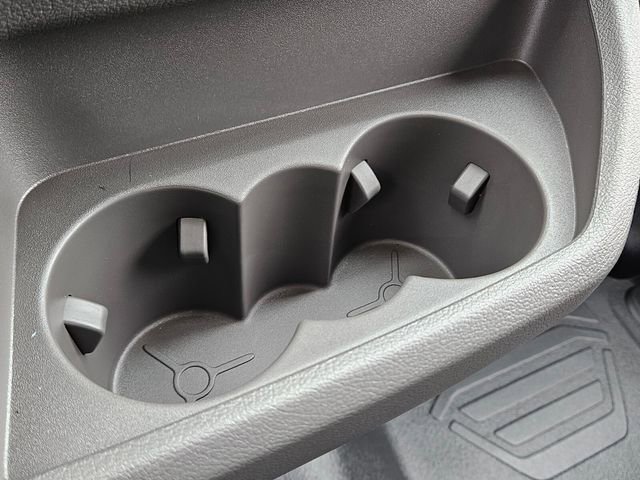 New 2026 Ford Transit 150 148 Medium Roof image 56