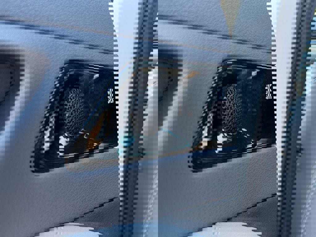 Certified 2022 Toyota Avalon Limited w/ Advanced Safety Package image 30