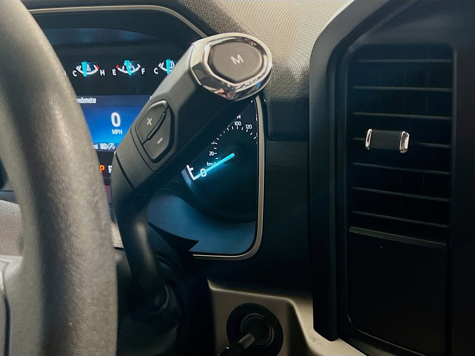 Used 2021 Ford F150 XL RWD image 12