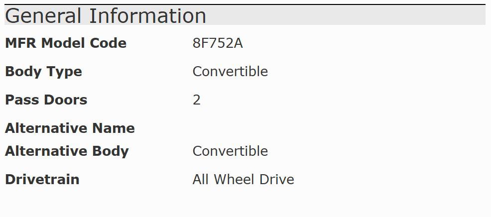 Used 2017 Audi A5 2.0T Sport AWD/4WD image 85