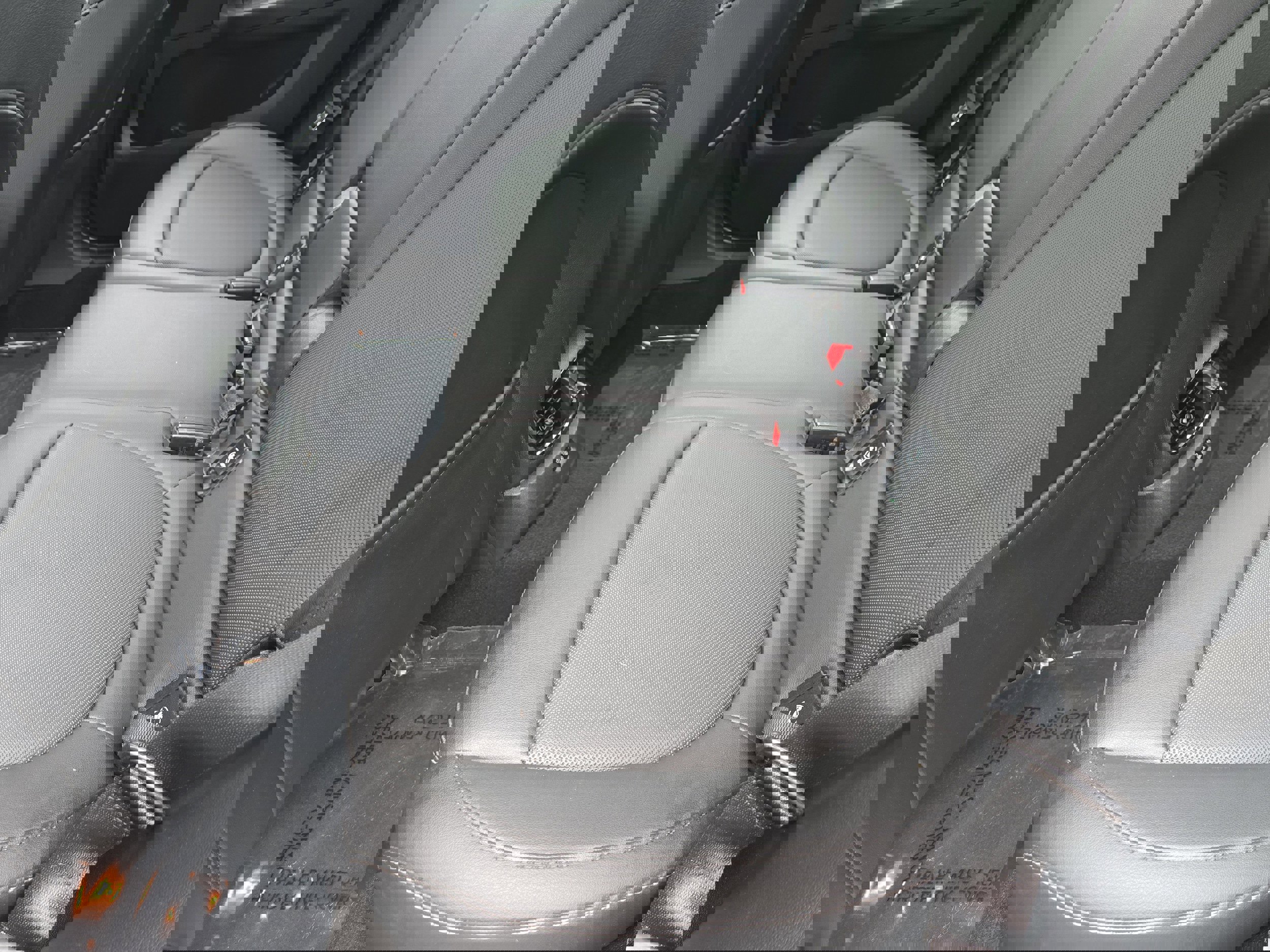 Used 2024 MINI Cooper Countryman S image 15