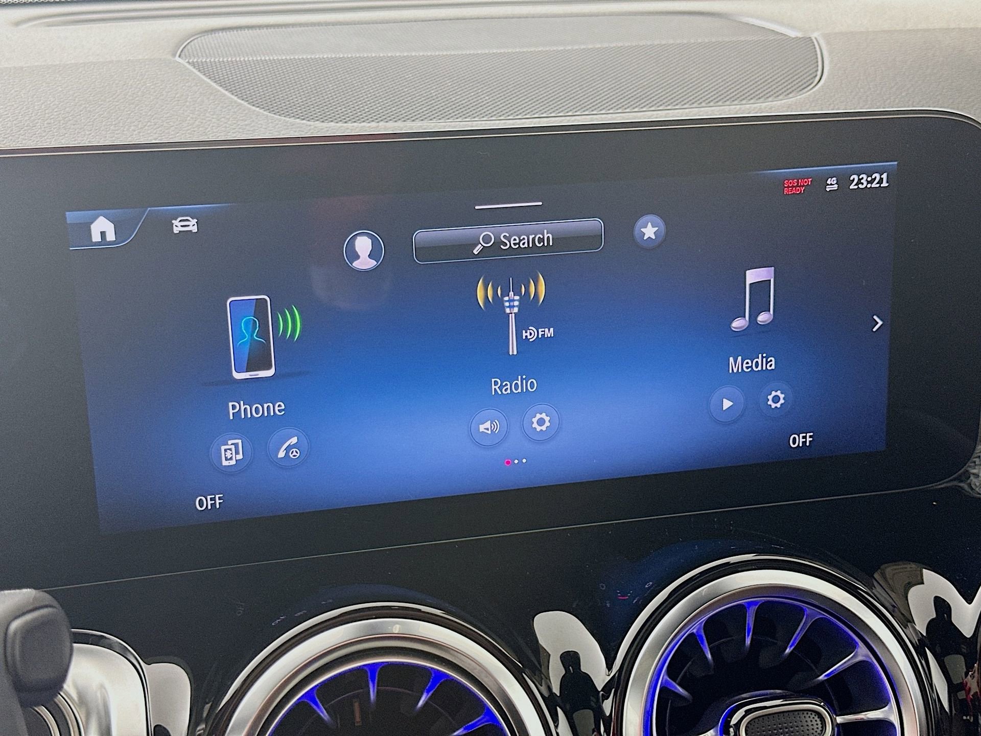 New 2026 Mercedes-Benz GLB 250 image 15