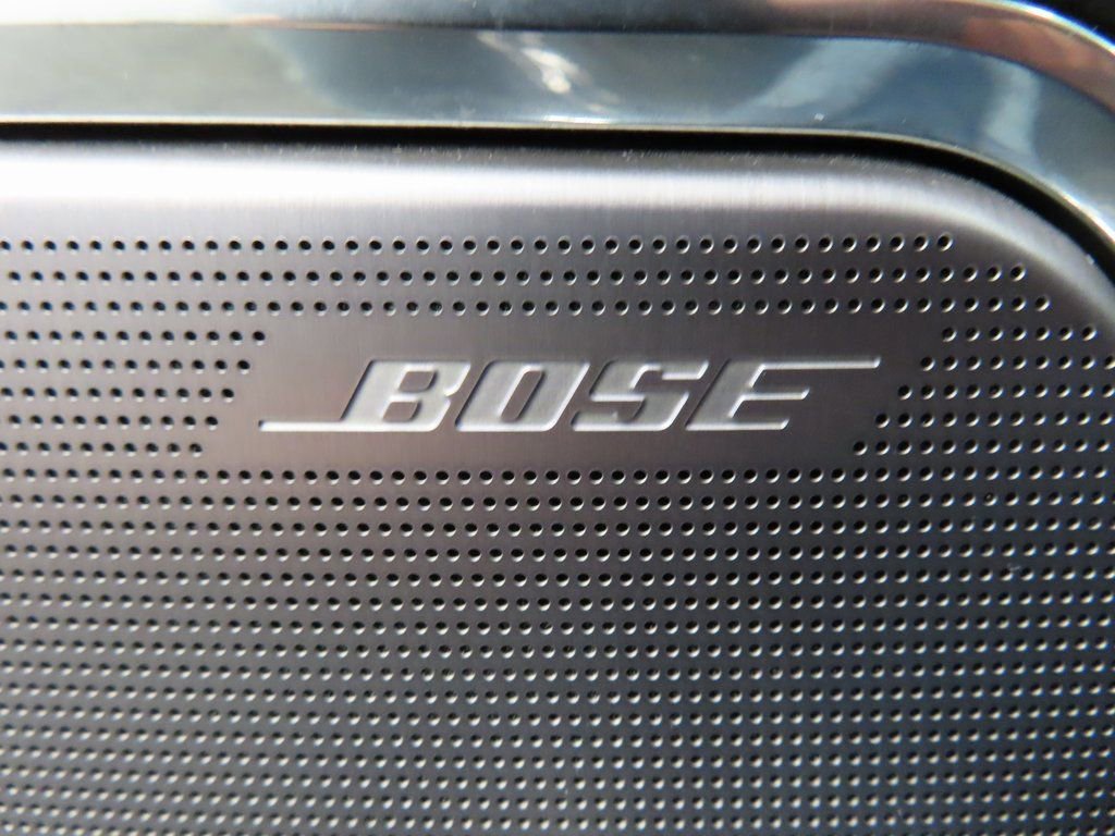 Used 2023 GMC Sierra 1500 Denali w/ Technology Package AWD/4WD image 72