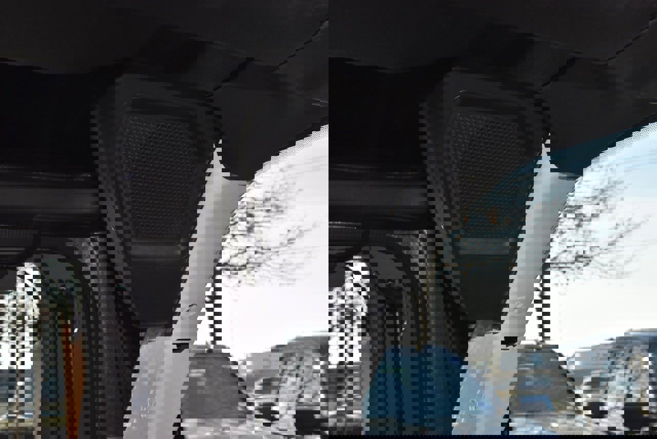 Certified 2023 Ford Bronco Wildtrak image 18