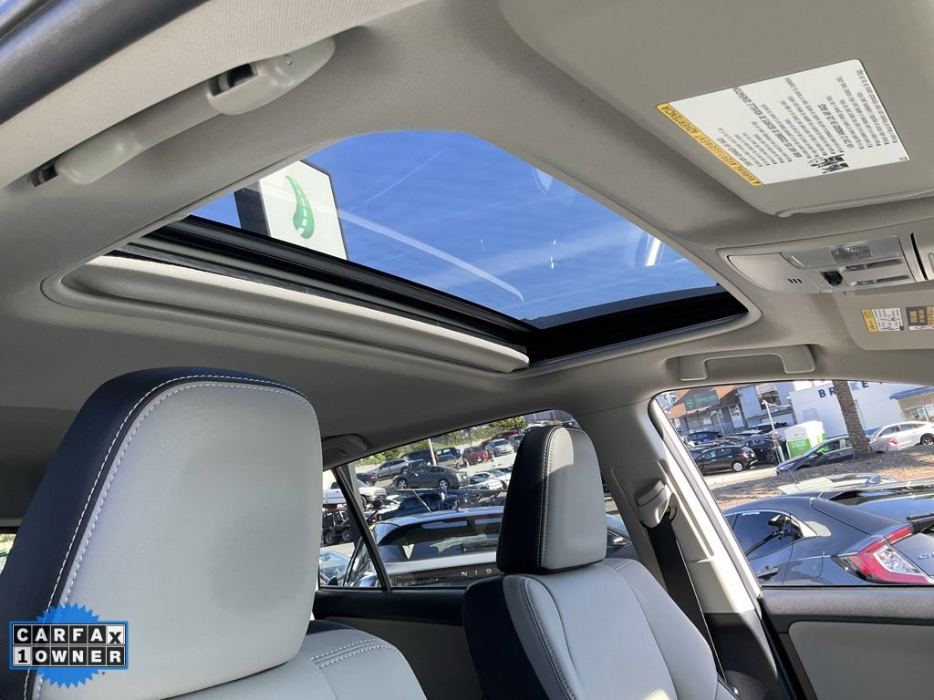 Used 2017 Toyota RAV4 Limited image 63