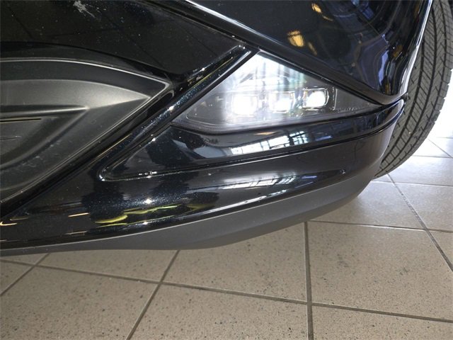 Used 2022 Acura MDX A-Spec image 28