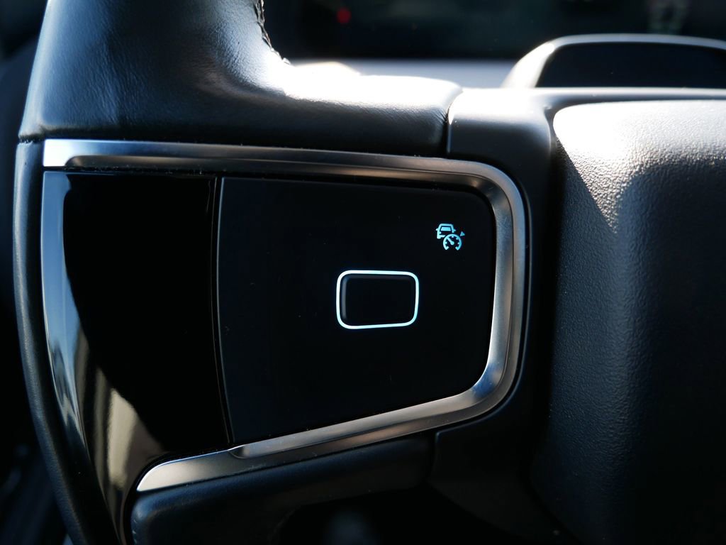 Used 2025 Ford Expedition Max Platinum image 22