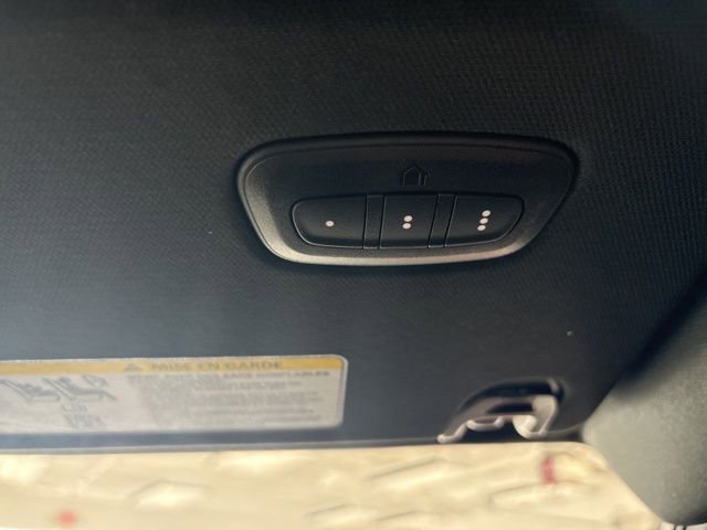 New 2026 RAM 1500 Big Horn image 44