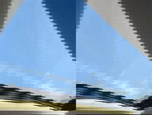 Used 2012 Ford Fusion SE image 22