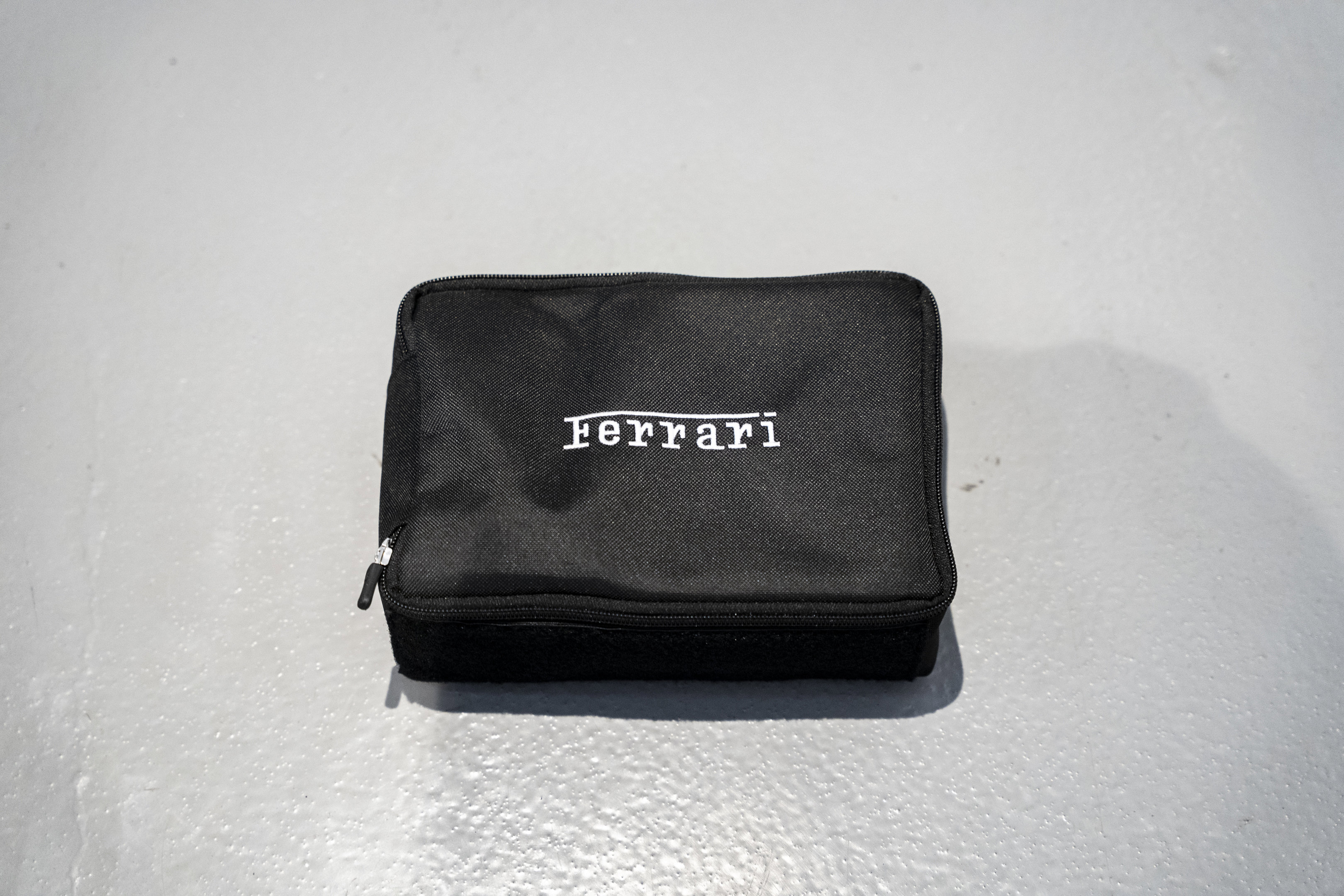 Used 2023 Ferrari 296 GTB image 48