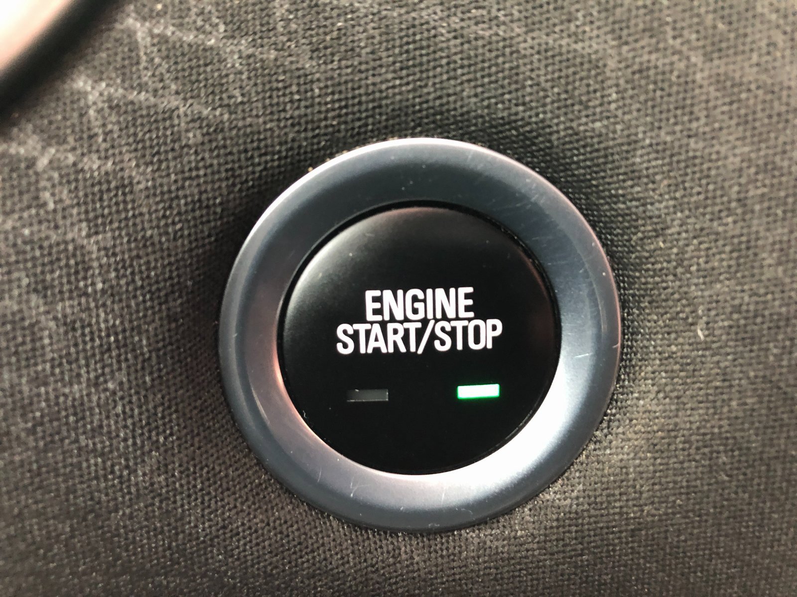 Used 2023 Chevrolet Malibu LT image 27