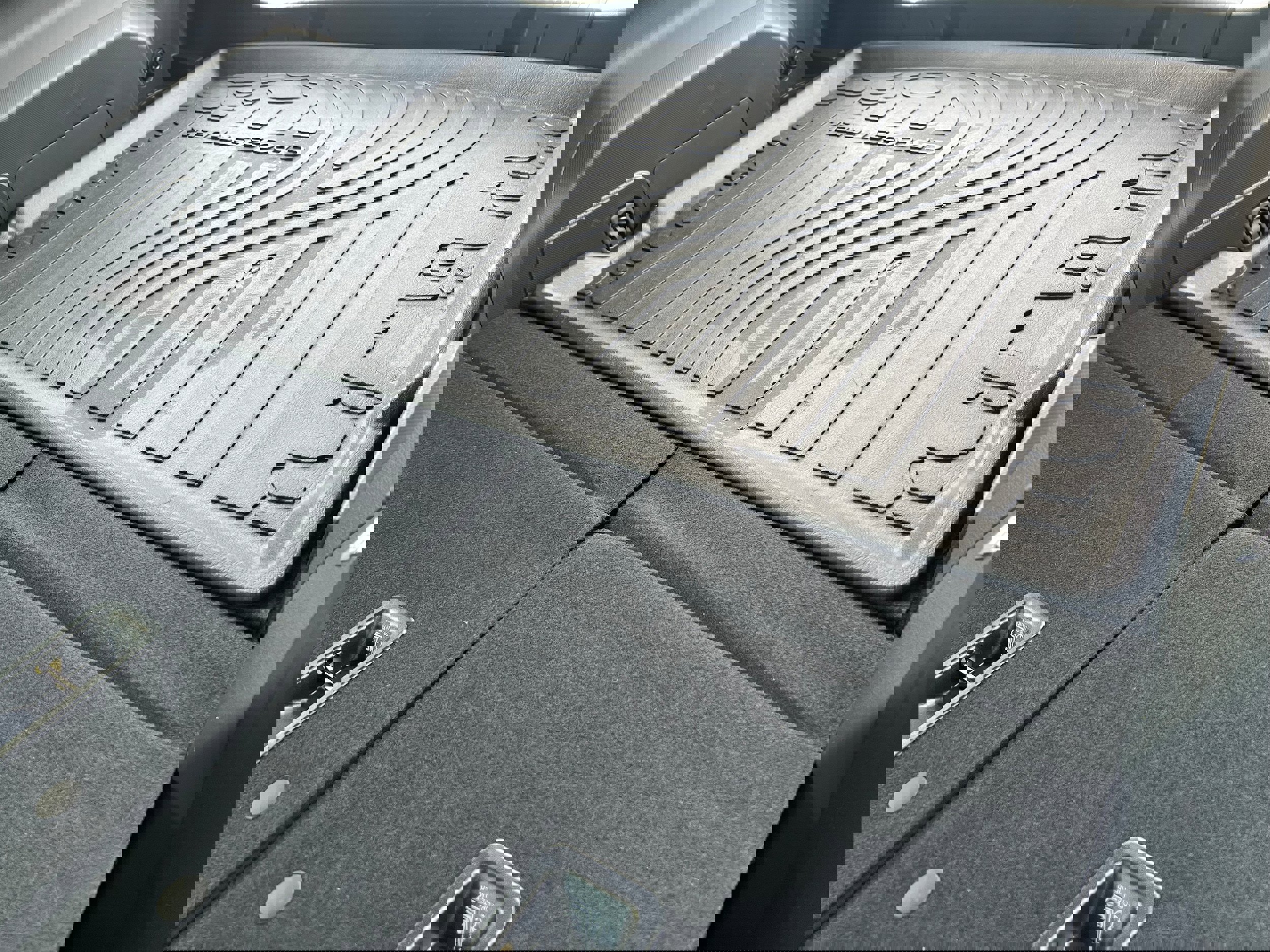 Certified 2024 Subaru Crosstrek 2.0i Premium image 13