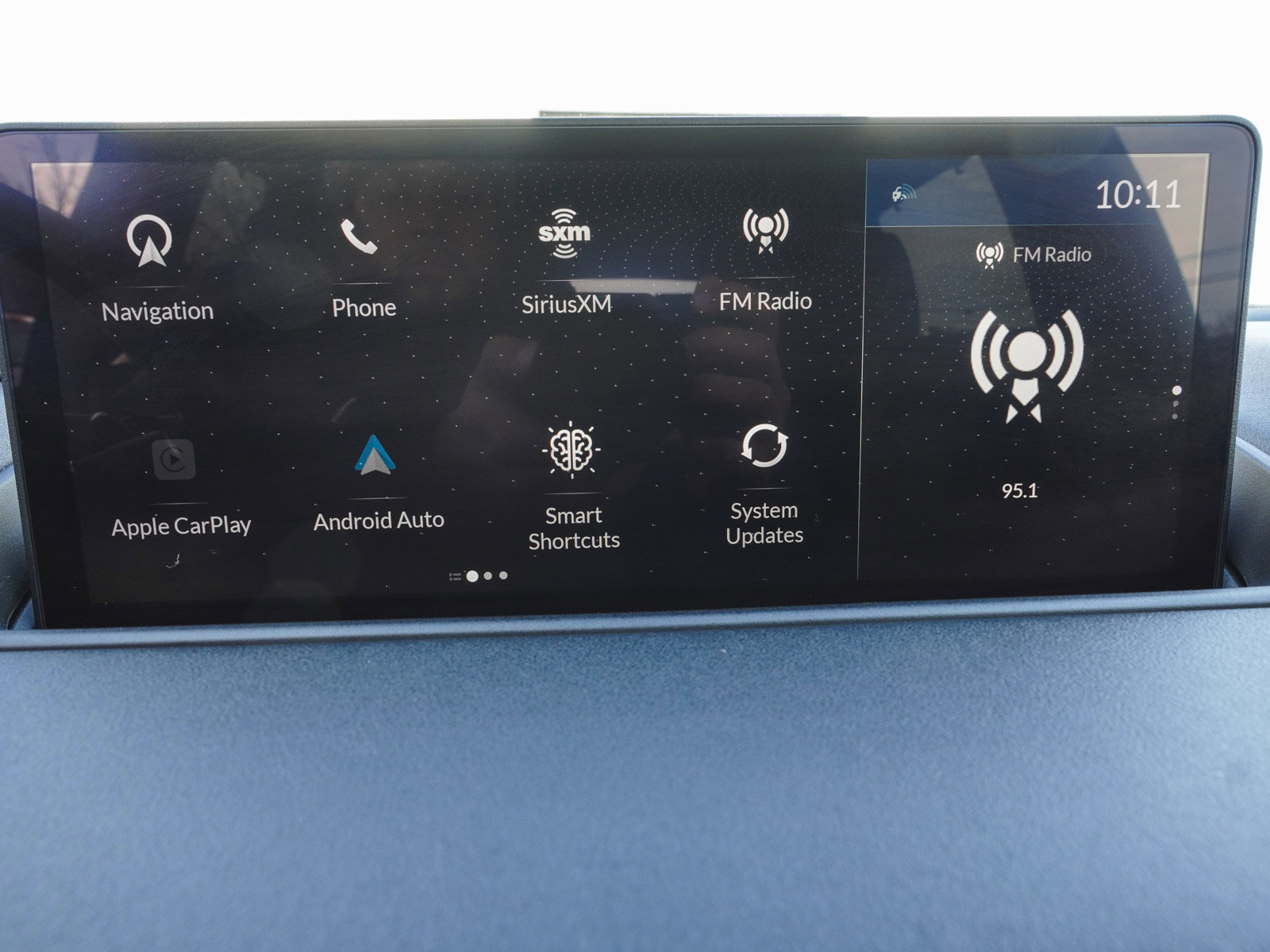 Used 2022 Acura MDX Type S image 18