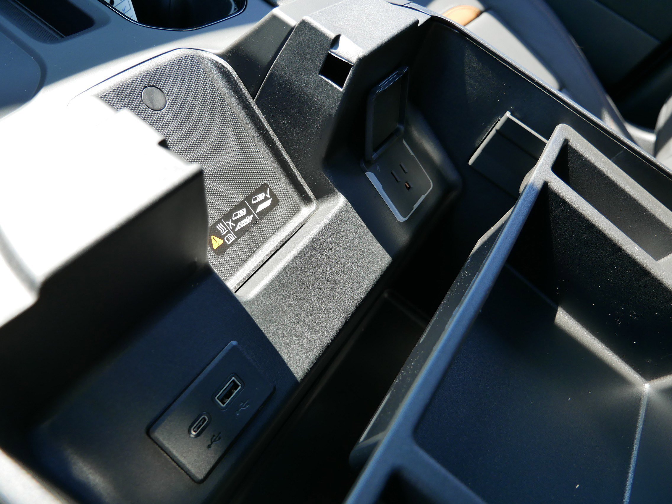 New 2026 GMC Sierra 3500 AT4 image 20