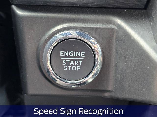 Certified 2024 Ford F150 XLT w/ Equipment Group 302A MID image 25