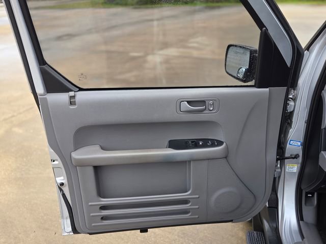 Used 2011 Honda Element LX image 22
