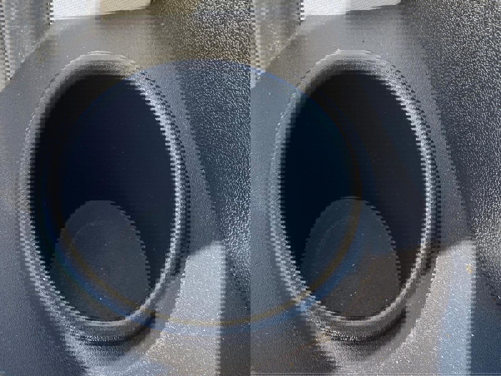 Used 2020 Ford Transit 250 148 High Roof image 21