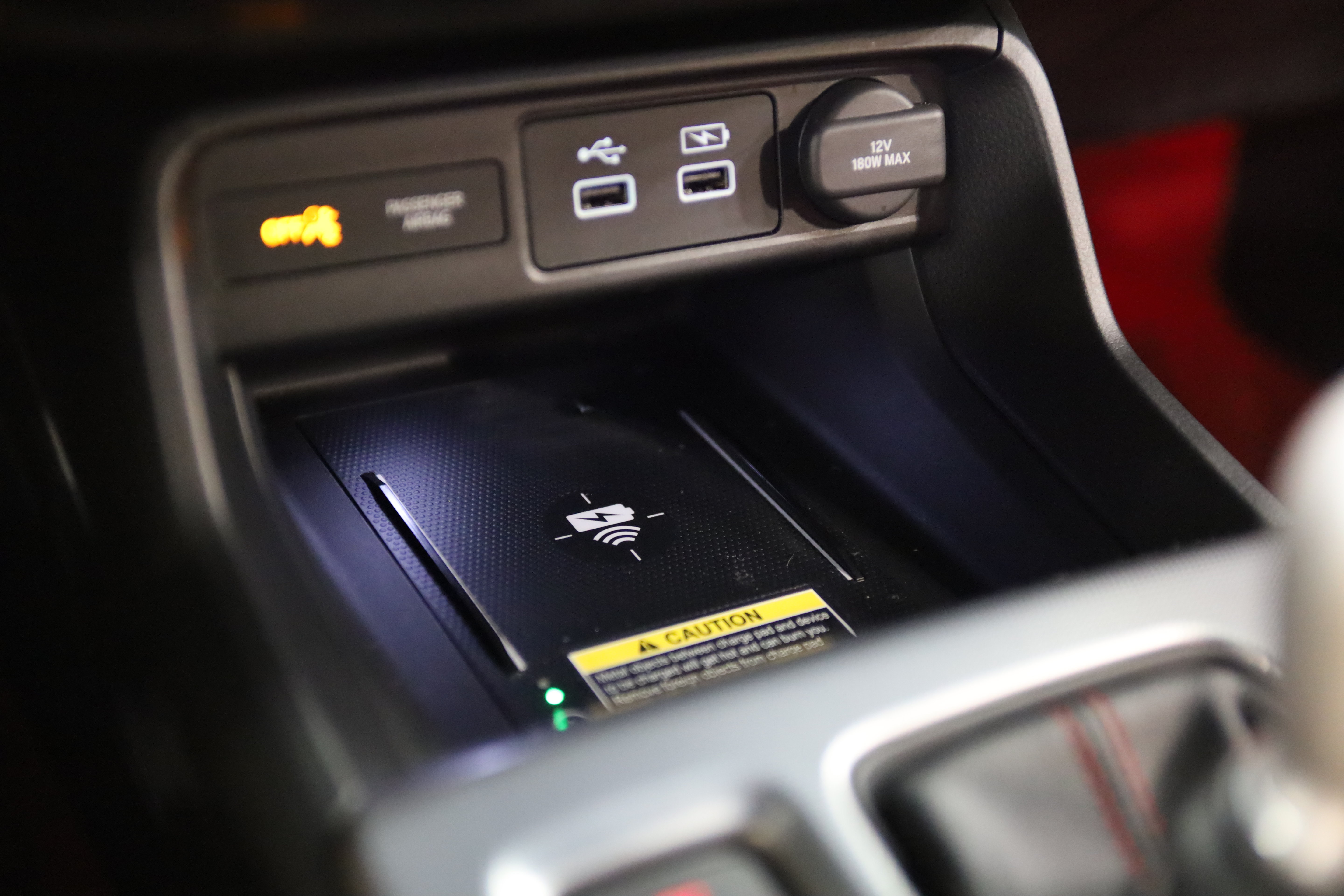 Used 2023 Honda Civic Type R image 30